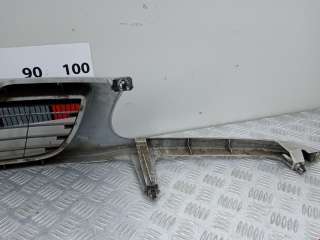 Решетка радиатора Opel Frontera B 2003г. 91161390, 91161390 - Фото 7