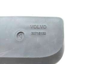 Пластик салона Volvo XC60 1 2010г. 30715132 , art8082932 - Фото 2