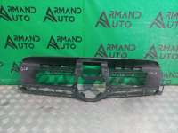 A1678855704 Каркас решетки радиатора к Mercedes GLS X167 Арт ARM296655