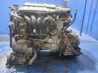 ZY двигатель Mazda Demio 2 Арт 462537, вид 5