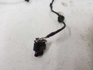 Проводка бампера заднего Chery Tiggo 8 PRO 2021г. 806000991AA - Фото 9