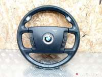  Рулевое колесо к BMW 7 E65/E66 Арт 71425581
