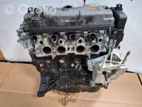 Двигатель  Citroen Xsara Picasso 1.6  Бензин, 2003г. nfv , artAVN8821  - Фото 5