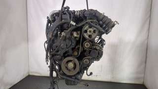 9HW Двигатель к Citroen Berlingo 1 restailing Арт 8868592