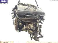 Двигатель  Audi A4 B5 1.8 Ti Бензин, 1996г. AEB  - Фото 7