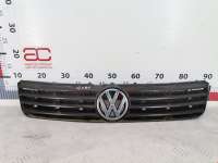 3BD853651, 3B0853653C Решетка радиатора к Volkswagen Passat B5 Арт 1761236