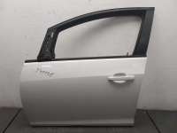  Стекло двери к Opel Astra J Арт 11025731