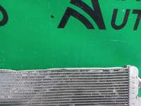Радиатор охлаждения АКБ Mercedes E W238 2018г. A1675000400 - Фото 10
