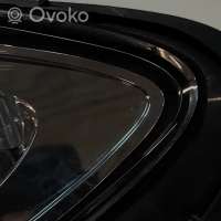 Фара левая Opel Mokka 2014г. 95095500 , artGTV295262 - Фото 6