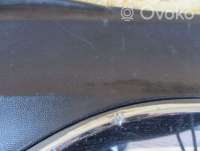 Диффузор Заднего Бампера Mercedes ML/GLE w166 2012г. a1668852238 , artXGR1220 - Фото 5