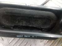 51248168035 Ручка крышки багажника к BMW 5 E39 Арт 1945576