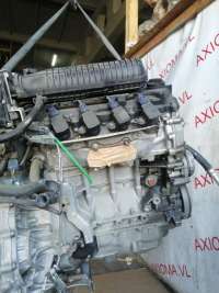 Двигатель  Honda Freed   2011г. L15A  - Фото 2