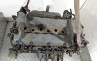 Двигатель  Ford Galaxy 1 restailing 2.8 24V Бензин, 2005г. 1444979  - Фото 5
