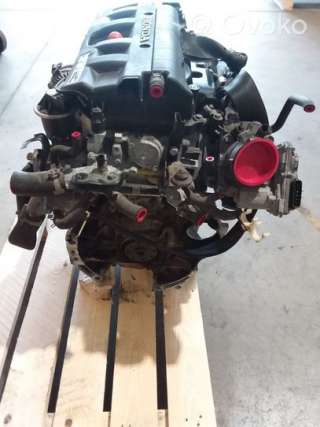 Двигатель  Honda Civic 8 restailing 1.8  Бензин, 2008г. r18a2 , artAUT45533  - Фото 3