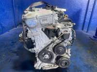 3ZR-FAE двигатель к Toyota Allion Арт 487597