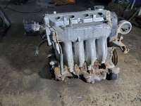 Двигатель  Mitsubishi Galant 8 2.0 Hdi Бензин, 1999г. 4G93  - Фото 2