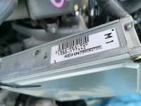 Двигатель  Honda Odyssey 1   0000г. F23A  - Фото 9