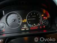 Двигатель  BMW 5 F10/F11/GT F07 2.0  Бензин, 2013г. artDYM3542  - Фото 3