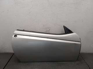  Кнопка стеклоподъемника Alfa Romeo GTV Арт 11050832, вид 2