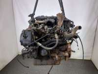 WJY Двигатель к Peugeot Partner 1 Арт 8736959