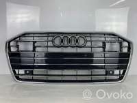 4k0853651c , artDSF14 Решетка радиатора к Audi A6 C7 (S6,RS6) Арт DSF14