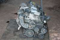 X20DTH Двигатель к Opel Astra G Арт A854