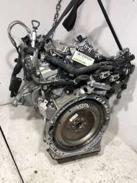 Двигатель  Mercedes R W251 3.5  Бензин, 2013г. M276952,276952  - Фото 4