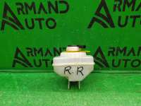 32669621 бачок для тормозной жидкости к Land Rover Range Rover Sport 2 Арт 113494RM