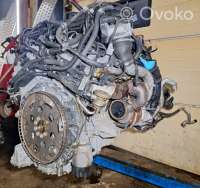 Двигатель  BMW 7 F01/F02 6.0  Бензин, 2010г. n74b60, 756205003, 78633106 , artTTF4829  - Фото 5