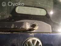 Моторчик заднего стеклоочистителя (дворника) Volkswagen Passat B4 1995г. artIMP2620502 - Фото 2