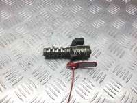  Клапан электромагнитный к Nissan Almera Tino Арт 18.30-33171643