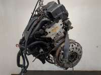 Двигатель  BMW 3 E46 2.0 Турбо Дизель, 2005г. 11000419085,204D4  - Фото 3