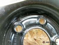 Запасное колесо R18 5x112 ET36 к Audi Q5 1 8R0601027 2180907le4 - Фото 4