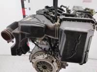 Двигатель  Daihatsu Gran Move 1.6 i Бензин, 2002г. 1900087196000, HDEP  - Фото 26