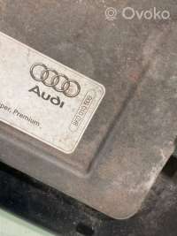 Лючок топливного бака Audi A5 (S5,RS5) 1 2009г. 8k0010508 , artTMO55302 - Фото 4