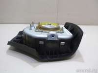 Подушка безопасности в рулевое колесо SsangYong Korando 2011г. 8620134511LBA - Фото 9