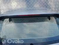 Крышка багажника (дверь 3-5) BMW 2 F45/F46 2017г. artDEK3739 - Фото 7