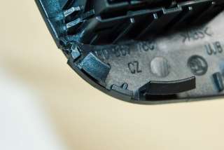 Кнопка стеклоподъемника переднего левого Skoda Octavia A7 2018г. 5E0959855A, 5E0867185 , art988667 - Фото 6
