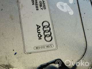 Лючок топливного бака Audi A4 B6 2002г. 8e0010183s , artSMI55869 - Фото 2