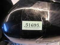 Зеркало левое электрическое Mercedes B W246 2013г. A2468102916 - Фото 8
