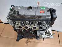 Двигатель  Citroen Xsara Picasso 1.6  Бензин, 2003г. nfv , artAVN8821  - Фото 2