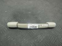 739406Z502 Ручка внутренняя потолочная Nissan Altima L31 Арт 356655, вид 1