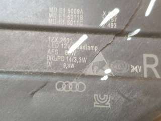 фара Audi Q5 2 2020г. 80A941036E - Фото 19