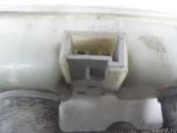 Цилиндр тормозной главный Ford Explorer 6 2021г. F57Z2140B Ford - Фото 8