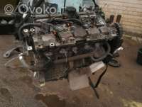 Двигатель  Volvo S60 1 2.4  Бензин, 2002г. b5244s, 2300909 , artRAT14888  - Фото 11