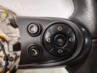 Руль MINI Cooper F56,F55 2013г. artVAY2417 - Фото 3