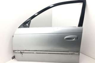 art8798574 Дверь передняя левая к Toyota Avensis 1 Арт 8798574