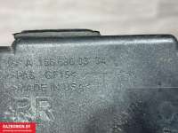 Опора под домкрат (поддомкратная подушка) Mercedes GL X166 2014г. A2046900009,A1666900334,A2046920028 - Фото 5