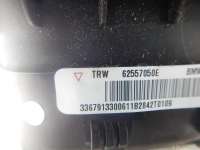 Подушка безопасности водителя BMW X3 G01 2012г. 32306791330 - Фото 7