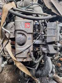  Двигатель к Citroen Xsara Picasso Арт 75195298